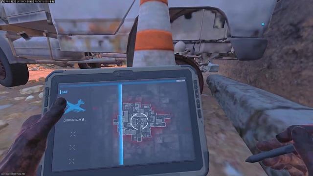 Sledgehammer Is LISTENING To The Community (Modern Warfare 3)