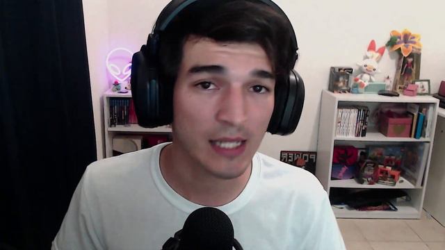 YA NO AGUANTO A ESTE RIVAL DE POKÉMON | Pokémon Platino Nuzlocke #2 смотреть онлайн