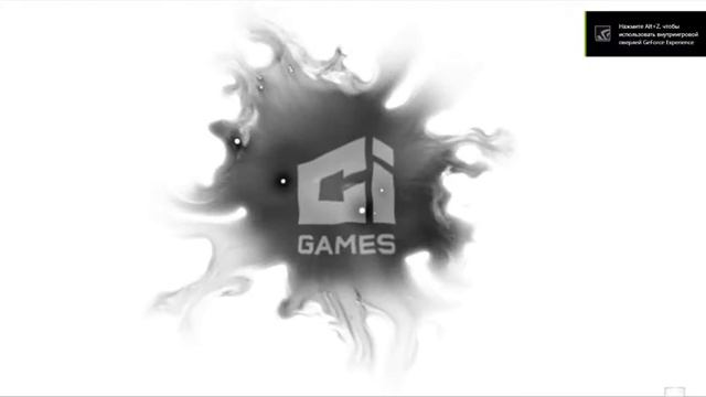 Lords of the Fallen - Game of the Year Edition русификатор смотреть онлайн