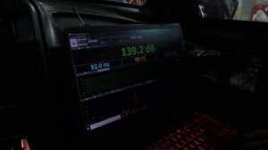 Какой короб выбрать? Труба или щель?