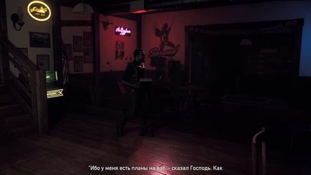 Первое Прохождение Far Cry 5 на ПК ➤ Прохождение # 2 ➤ 2K ➤ смотреть онлайн