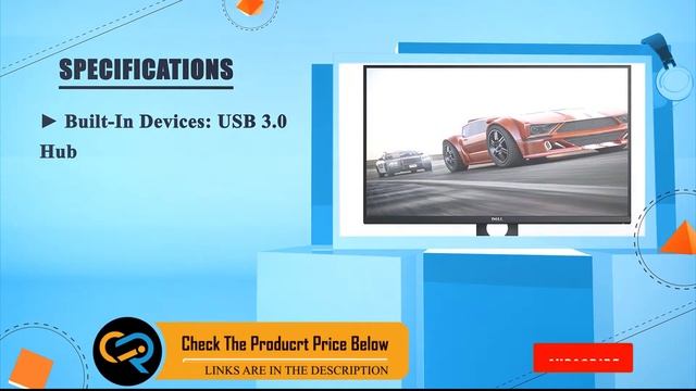 Gaming Monitors: Best Gaming Monitor 2023 (Buying Guide)|Top Rated Gaming Monitor Reviews смотреть онлайн