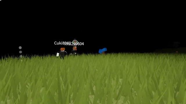 Алькатрас вернулся, Черномор почти взломал роблоксеров ? смотреть онлайн