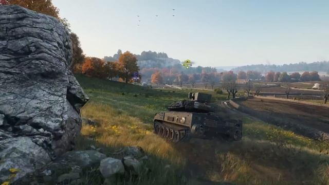 Best Replays #220 - Almost Banned Replay?! смотреть онлайн