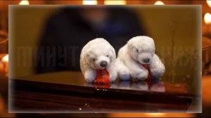 Последний гудок для КОЛЯН86. Горькое прощание с блогером-дальнобойщиком Николаем Галенко.