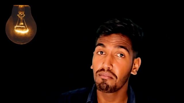 Optics class 12th physics/Optics class 12 tricks/Parkash class 12/ light class 12th/???? смотреть онлайн