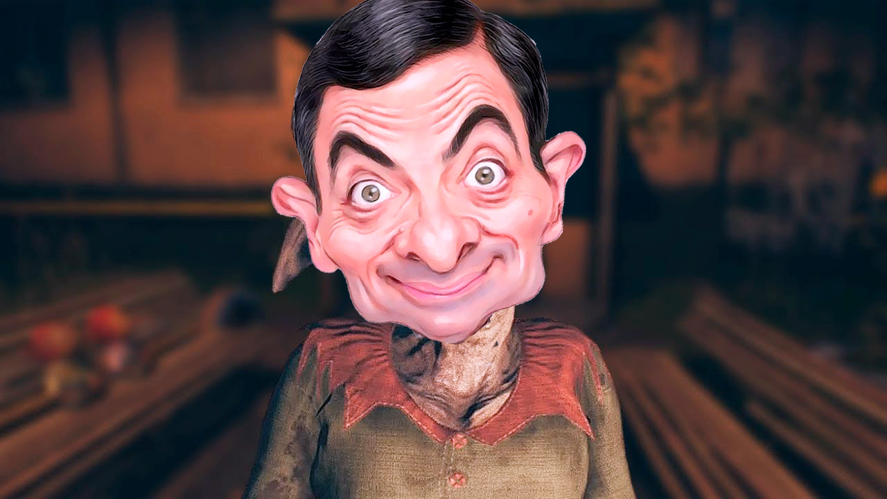 | ЭТО КОНЕЦ | September 7th