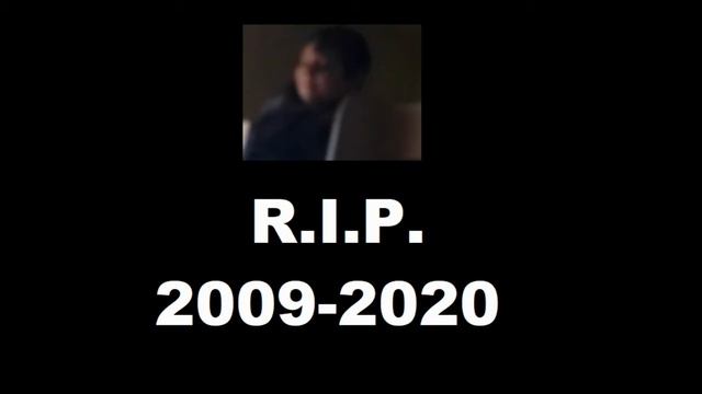 Почему нет видео... (Версия №1) смотреть онлайн