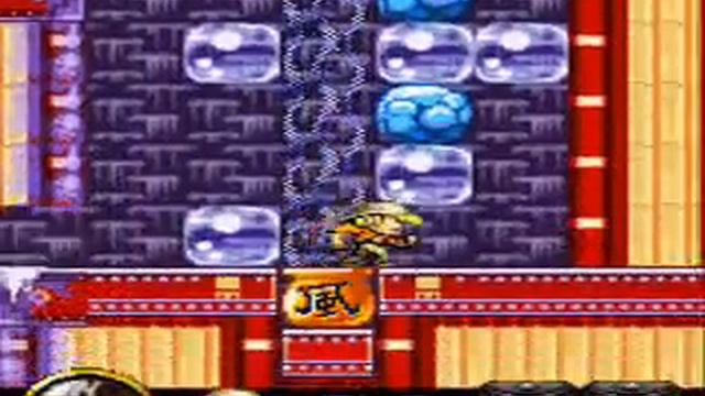 Diamond Rush Siberia-Tibet stage 10 - perfect walkthrough (plus hidden paths) смотреть онлайн