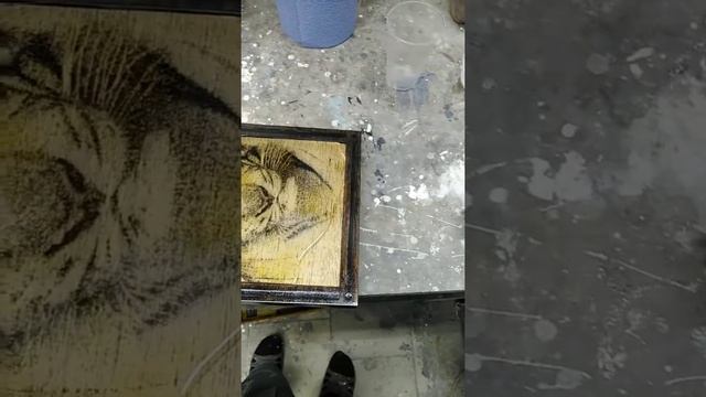 Эпоксидка Экованна смотреть онлайн