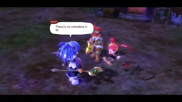 Zwei: The Ilvard Insurrection - Walkthrough part 18 смотреть онлайн