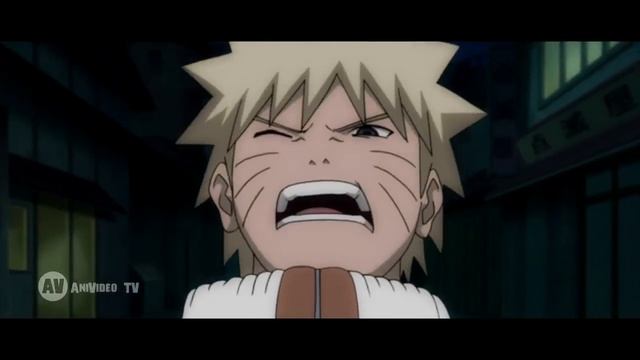 Цунаде Тсунаде Сенджу Аниме Наруто Tsunade Naruto смотреть онлайн