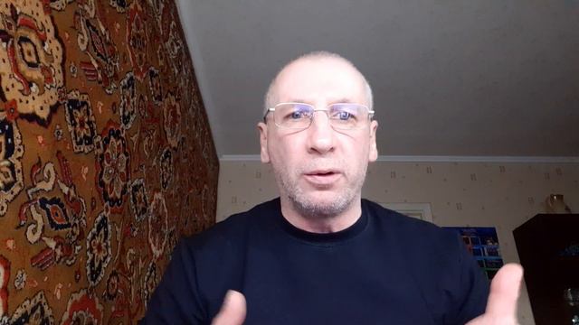 ПРИТЧА О БОГАЧЕ И ЛАЗАРЕ ! смотреть онлайн