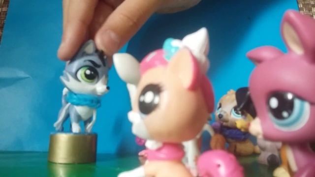 Анекдоты от Winter Wing и Даша Art #2