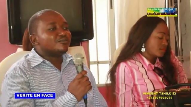 BOLANDA SUITE YA PAPA ABOMAKI MUANA NAYE PO AZA NDOKI + YA OYO PE ABOMAKI PAPA NAYE ! VERITE EN FAC смотреть онлайн