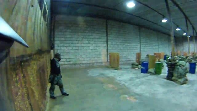 33 Топограф Сириус смотреть онлайн