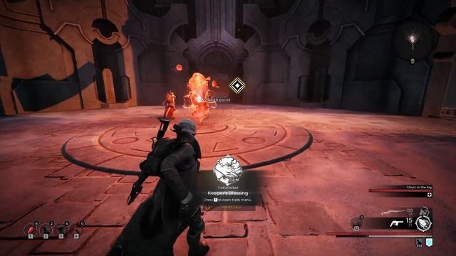 Should You Play Remnant from the Ashes in 2023? смотреть онлайн