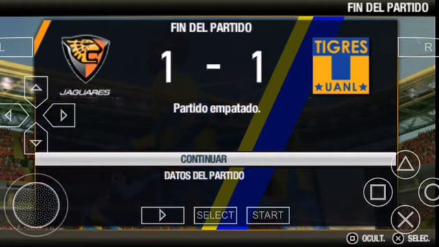 somos campeones🏆 FIFA 12 PSP смотреть онлайн