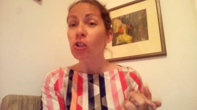 Lekcija 021, 022 - Present Perfect Tense (EVER, NEVER, JUST, LATELY, RECENTLY) - Kurs engleskog смотреть онлайн