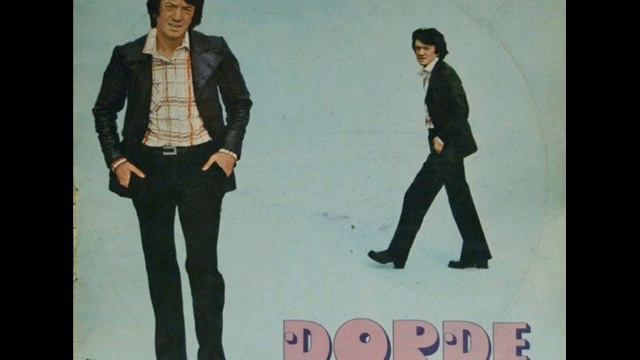 ŠOU SE NASTAVLJA - ĐORĐE MARJANOVIĆ (1975) смотреть онлайн