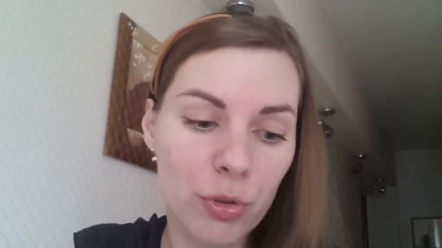 Престижные Локоны