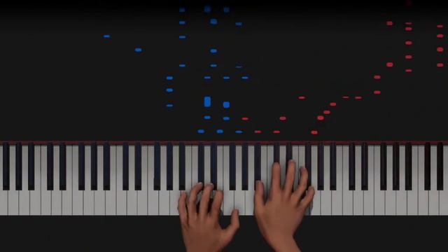 Cziffra (AR pianist) plays William Tell's Ouverture. смотреть онлайн