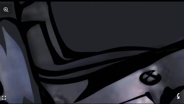 Vector Cloth in Infinite design App | Falcon creation | YouTube смотреть онлайн