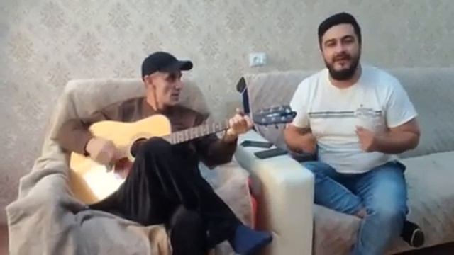 ПЕСНЯ НА КРАСИВАЯ ДЕВУШКА ЖЕНИТЬСЯ НЕЛЬЗЯ НА ГИТАРА 🎸 2022 #топ #песня #гитара #подпишись смотреть онлайн