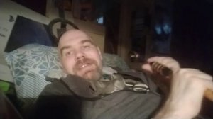 Зачем нужны халдеи? ☝😁