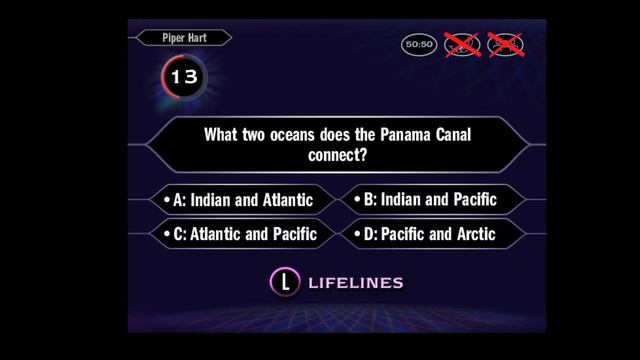 Who Wants To Be A Millionaire PC Game Will Continue On August 3 2020 смотреть онлайн