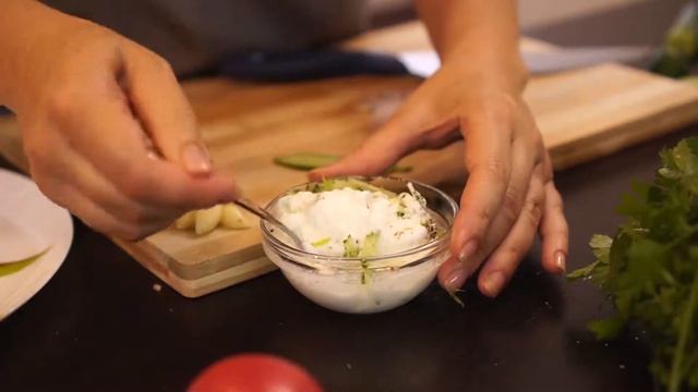 Лайфхаки для Домашнего Уюта