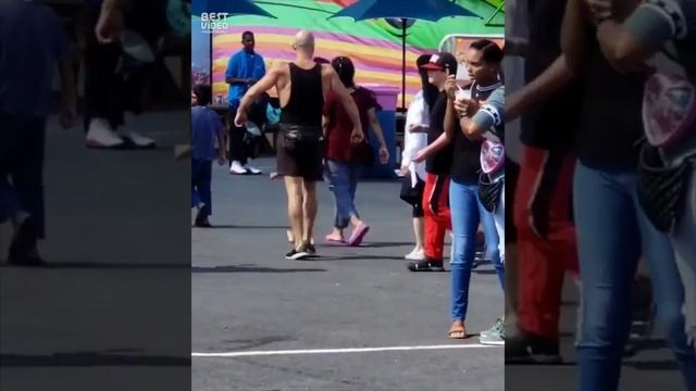 Синдром широкой спины.mp4