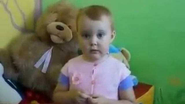 С.Я.Маршак «Ноябрь» смотреть онлайн