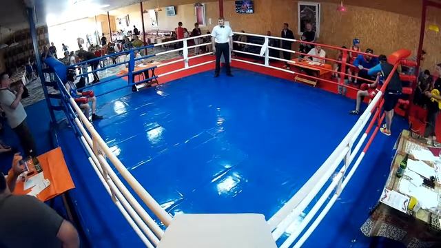 Чунту Денис смотреть онлайн