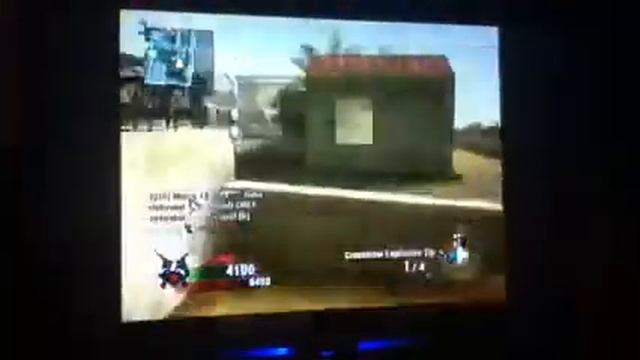 famous game play part 2 смотреть онлайн