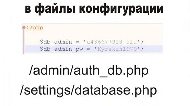 Свой Яндекс за 10 минут смотреть онлайн