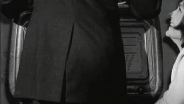 Перед революцией смотреть онлайн