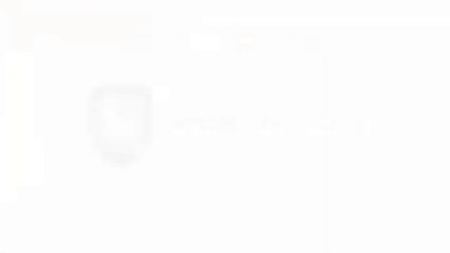 Forthing T5 Evo Reviews,Forthing T5 EVO 2022 Presentations,Forthing T5 Evo 2022,