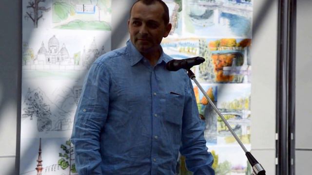 представители российско-французского проекта "Фантастический сад" смотреть онлайн