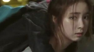 ПОДБОРКА ДОРАМ - БОГАТЫЙ ПАРЕНЬ,БЕДНАЯ ДЕВУШКА.