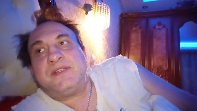 Канал "МОЛИТВА РУЛИТ" выпуск#9 ??? смотреть онлайн