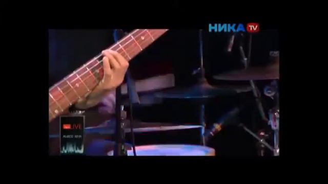 Imperia music band Michael Jackson Smooth Criminal смотреть онлайн