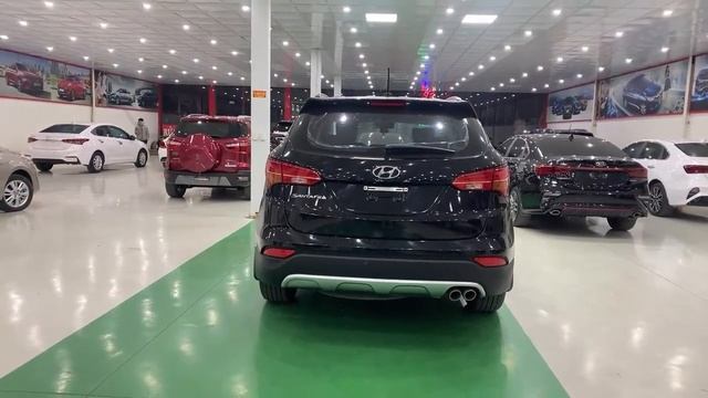 ? Báo giá trực tiếp ngày 23/1/2024 ☎️ 0879.003.003 смотреть онлайн