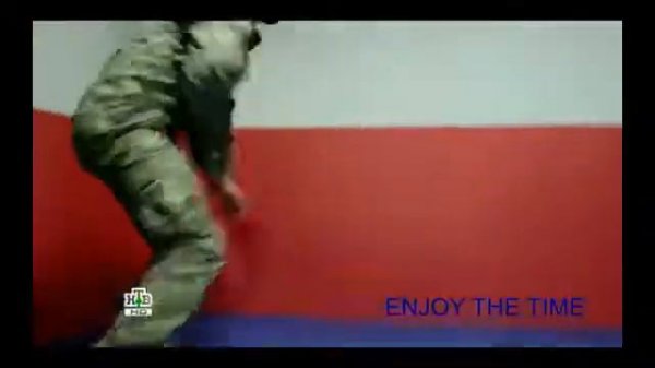 Морские дьяволы (клип)