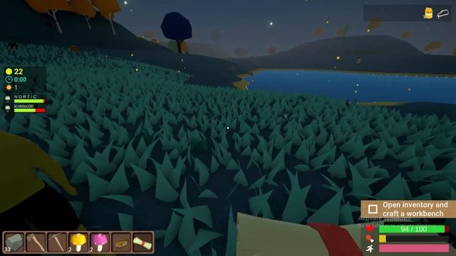 Game Survival apa ini CUKK!!! Beached смотреть онлайн