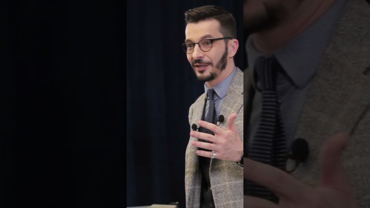 ситуации это про будущее смотреть онлайн