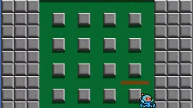 TBB v.b.013 - Artificial Intelligence API смотреть онлайн