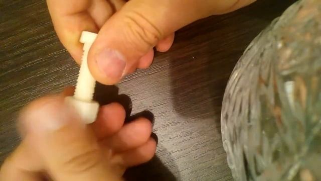 3d принтер Черкаси смотреть онлайн