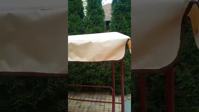 #астрахань#тент#качель#навес#ремонттента#пвх#газель#фура#дачный#огород#дача#пошив#пошивтентов смотреть онлайн