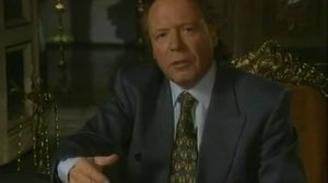 Эдвард Радзинский. Явление Распутина глава 2 Террор И Провокаторы В России